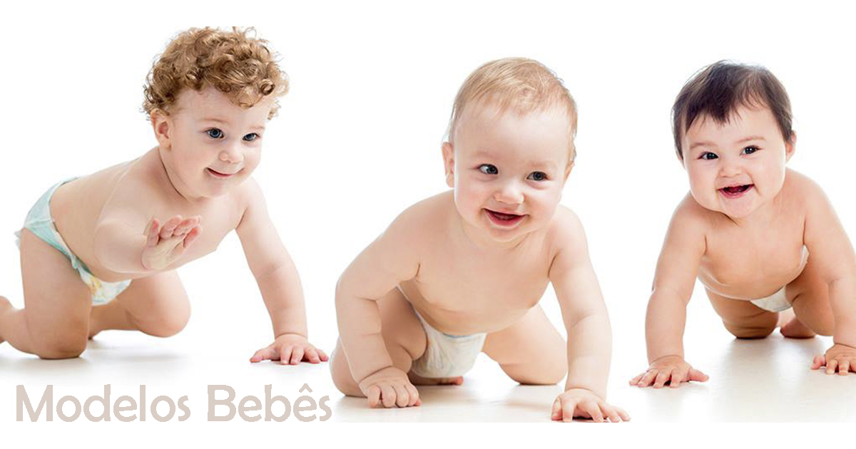 agencia-de-modelos-bebes