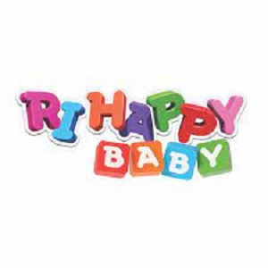 Ri Happy Baby