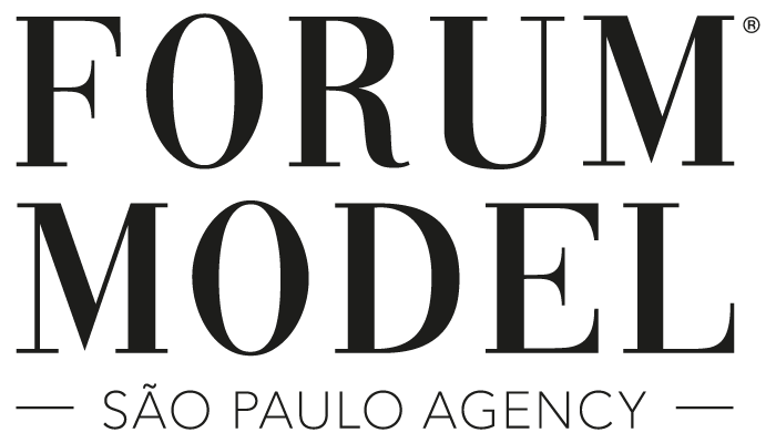 Forum Model | Agência de Modelos