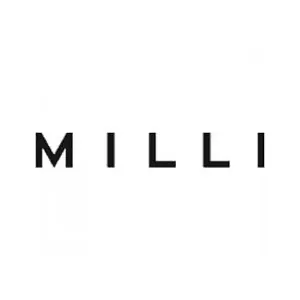 Milli