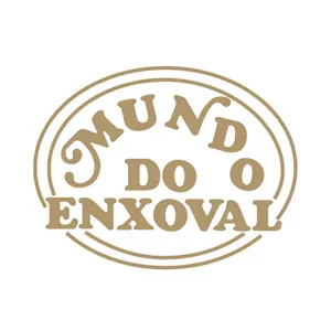 Mundo do Enxoval