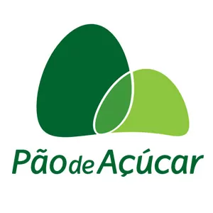 Pão de Açúcar