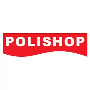 Polishop