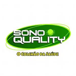 Sono Quality
