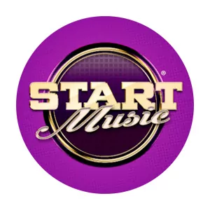 Start Music