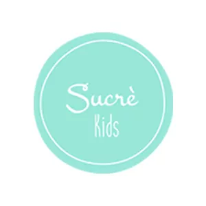 Sucre Kids