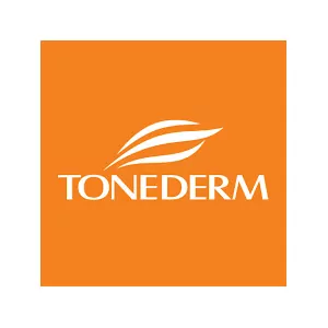 Tonederm