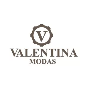 Valentina