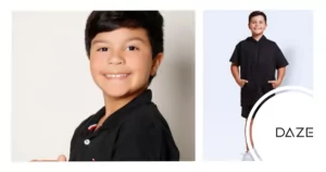 Agencia de Modelos